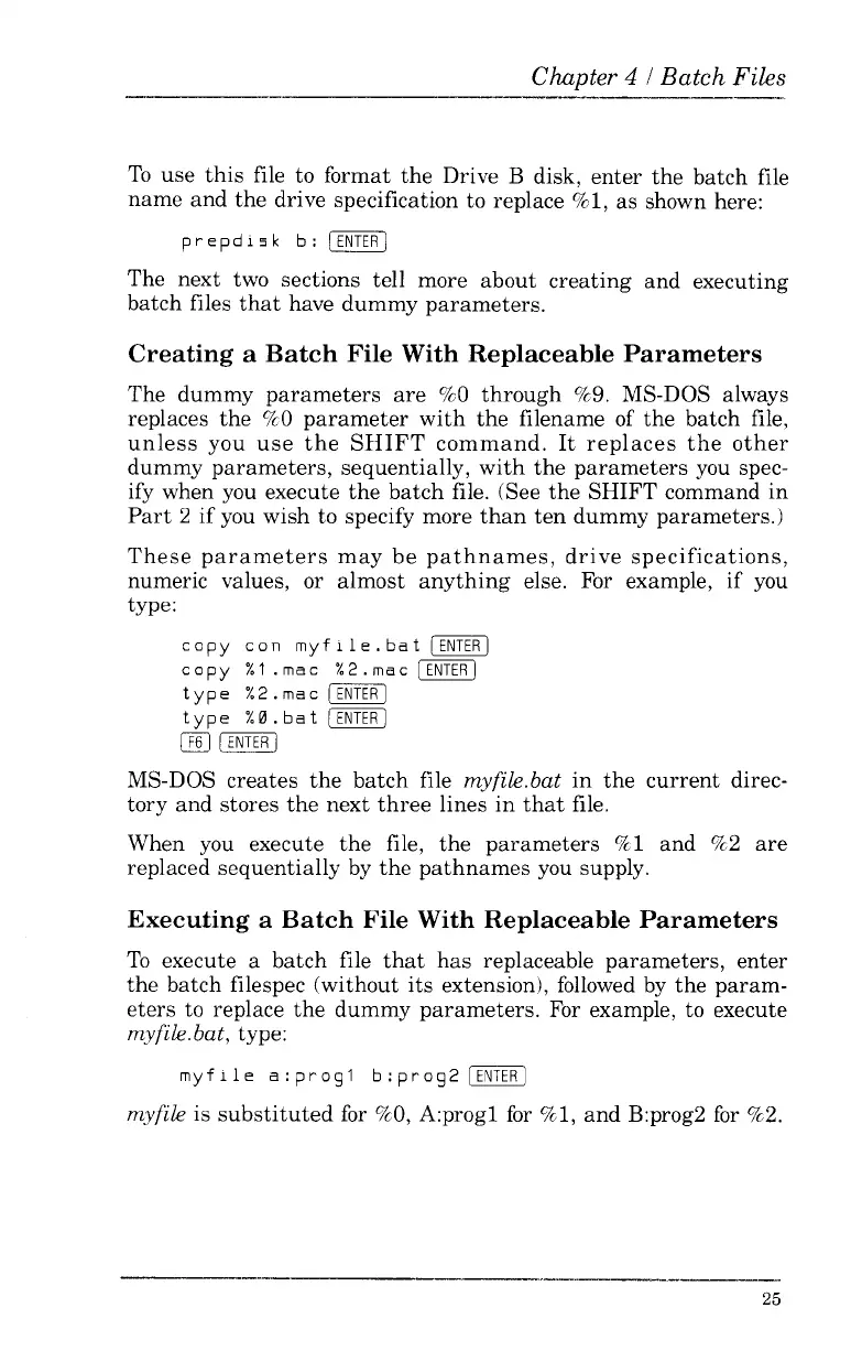 Page #37 background image