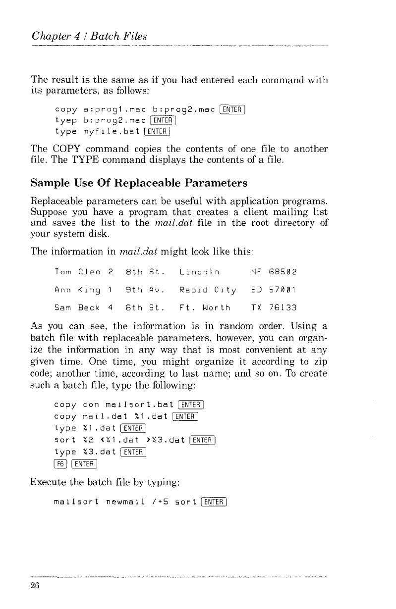 Page #38 background image