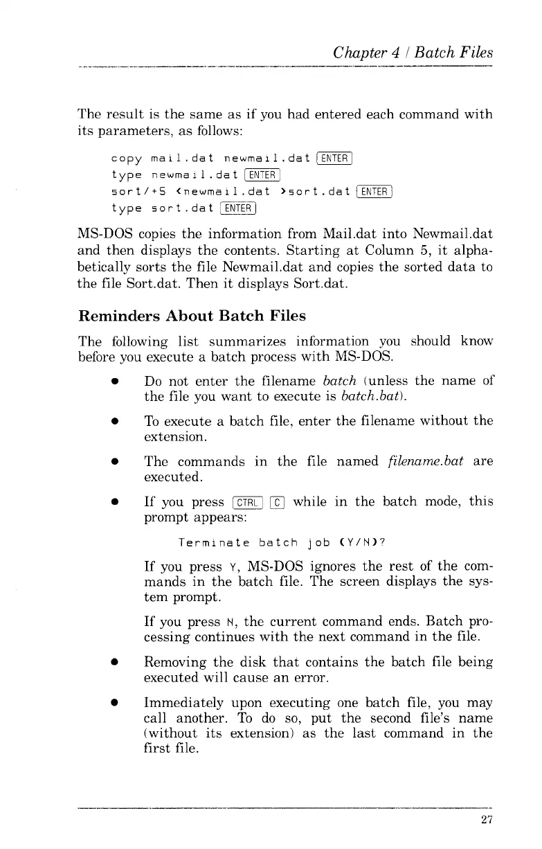 Page #39 background image