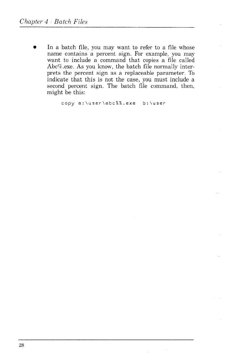 Page #40 background image