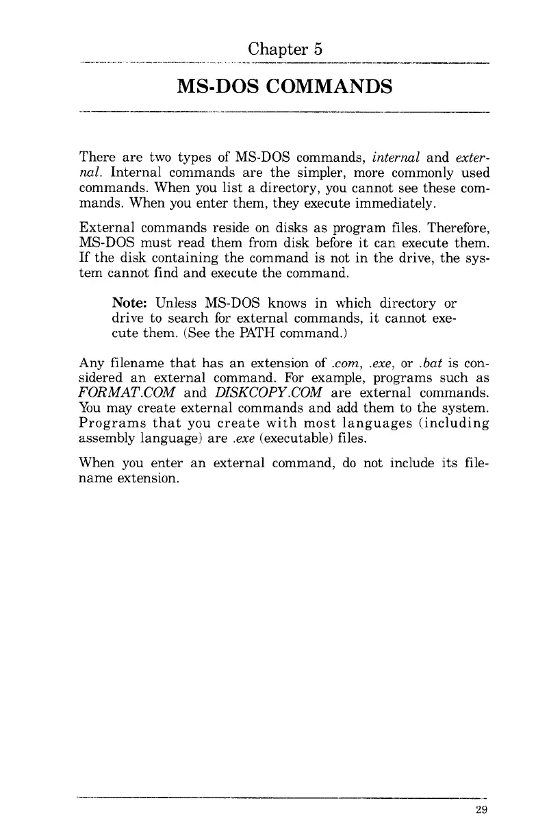 Page #43 background image