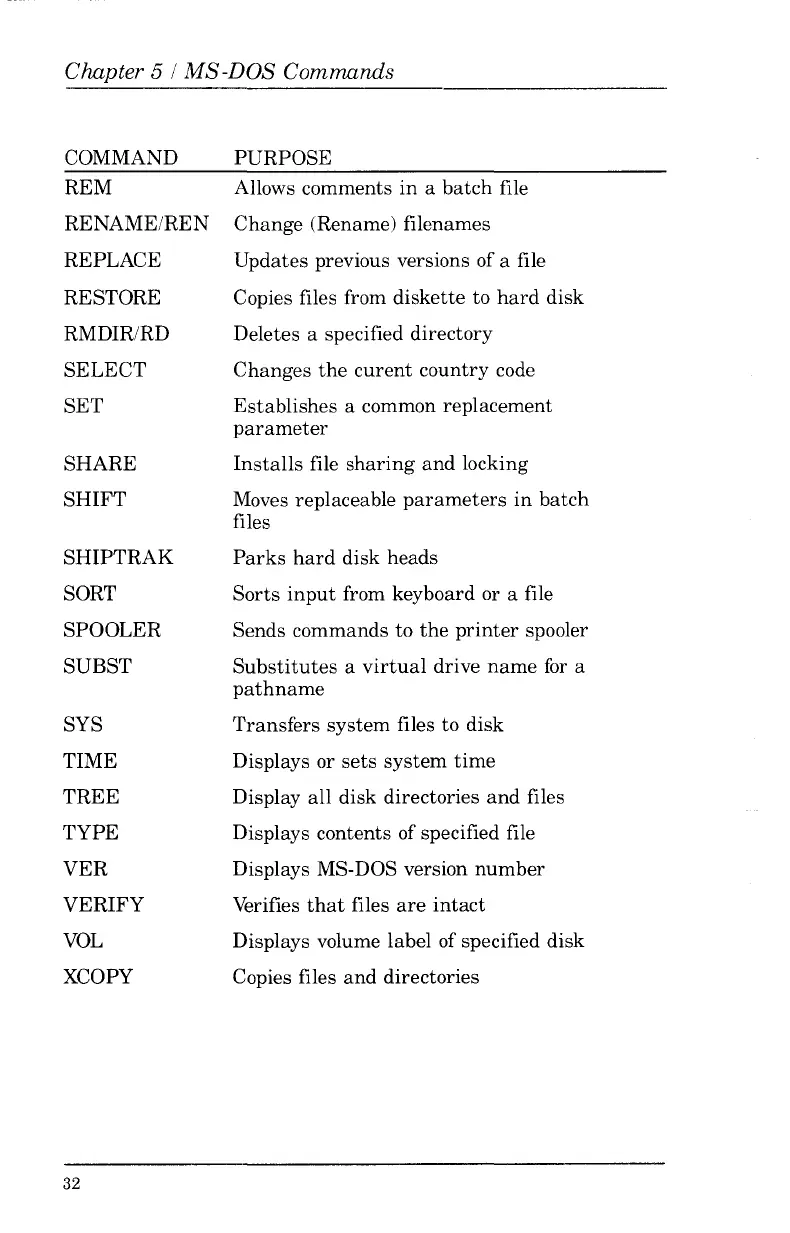 Page #46 background image