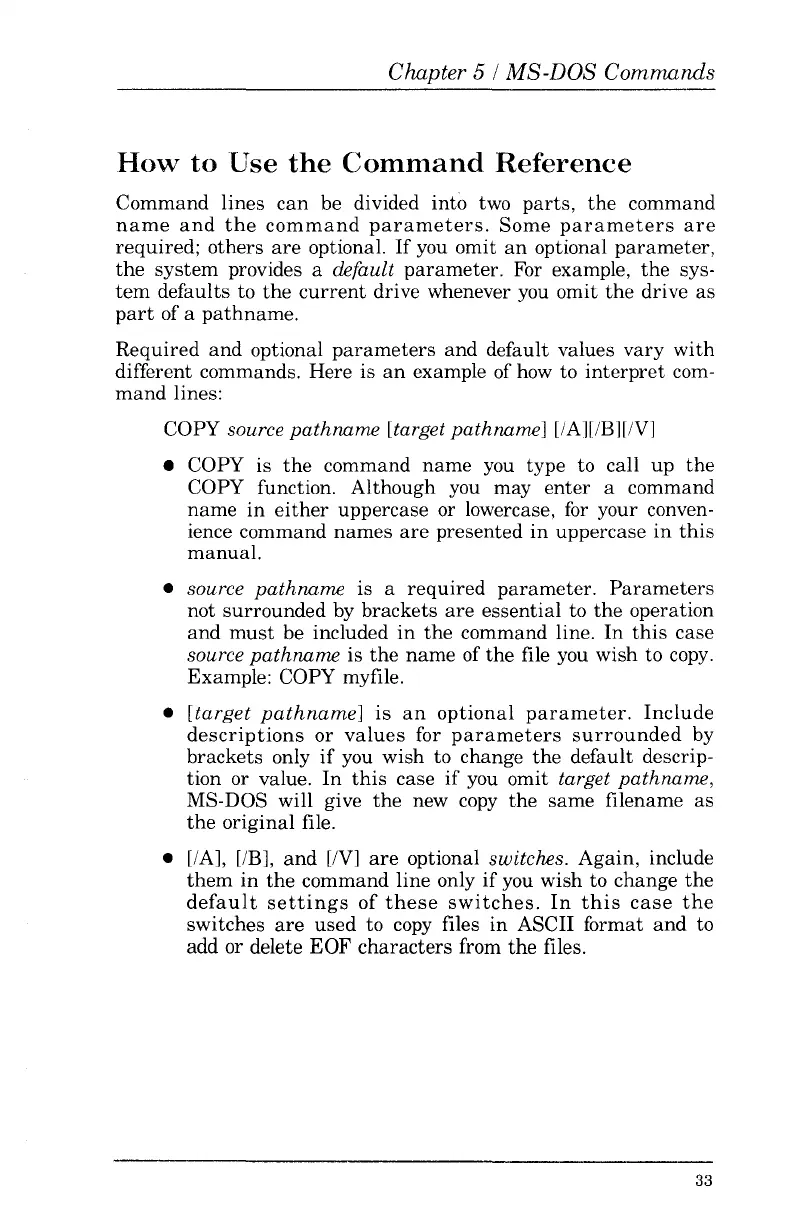Page #47 background image