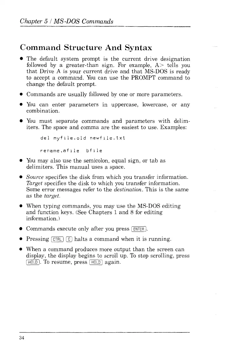 Page #48 background image