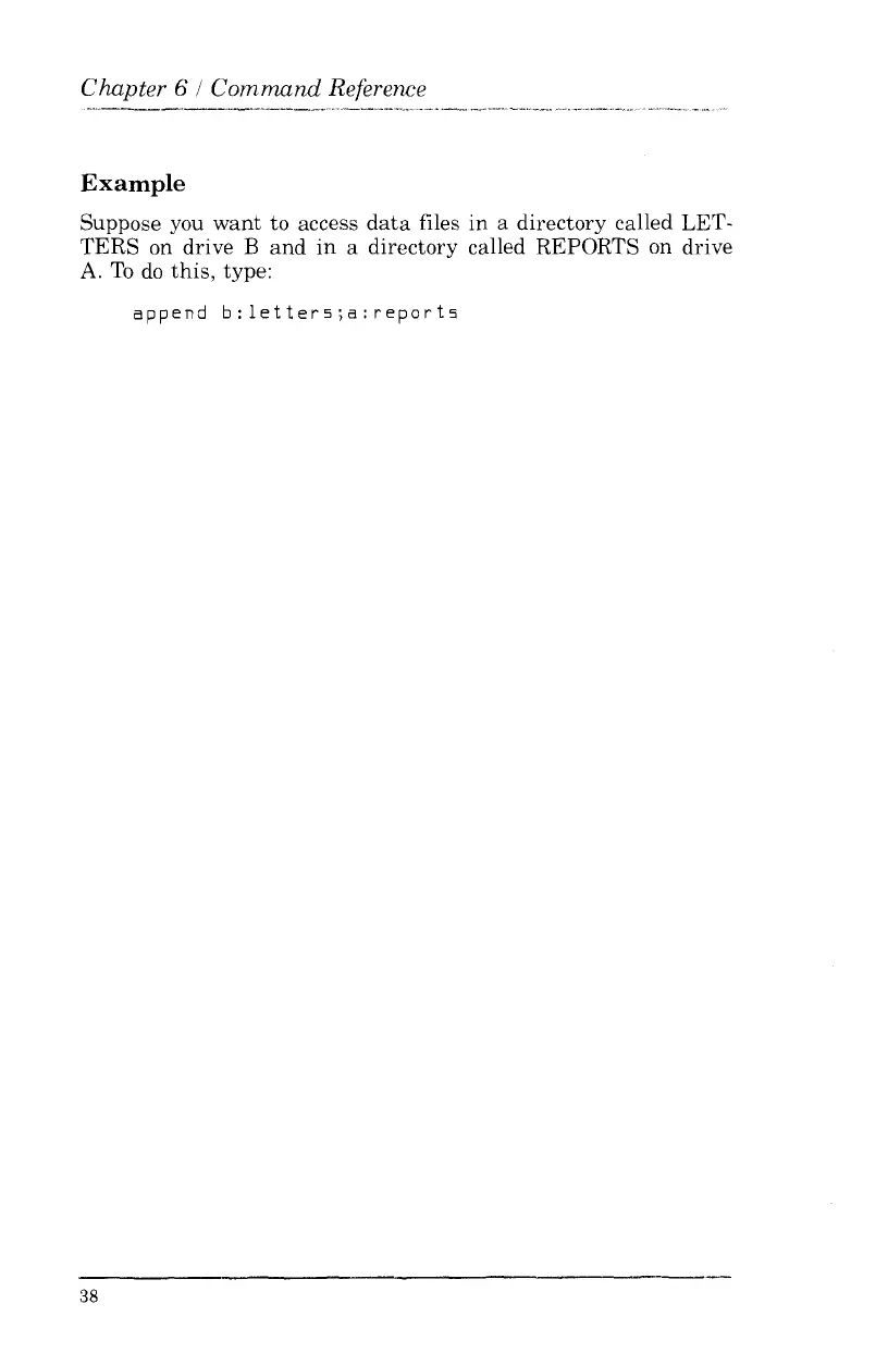 Page #52 background image