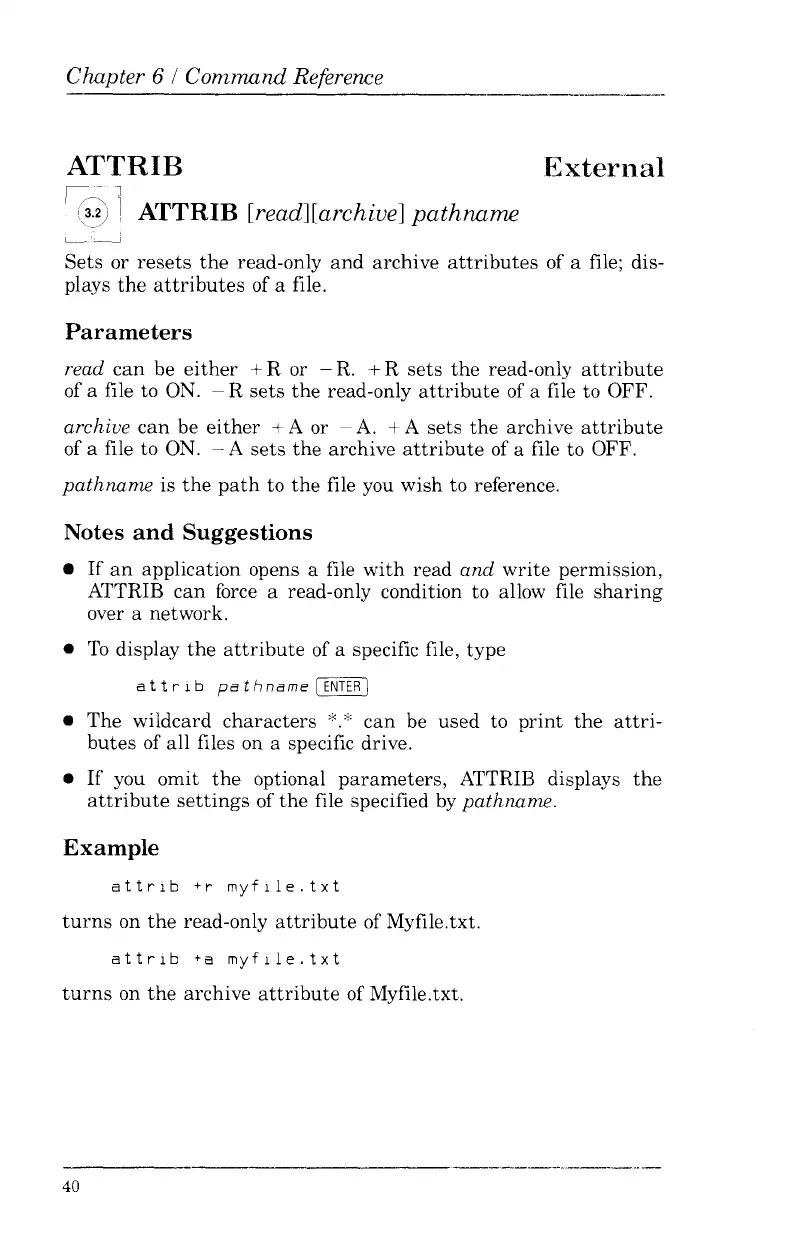 Page #54 background image