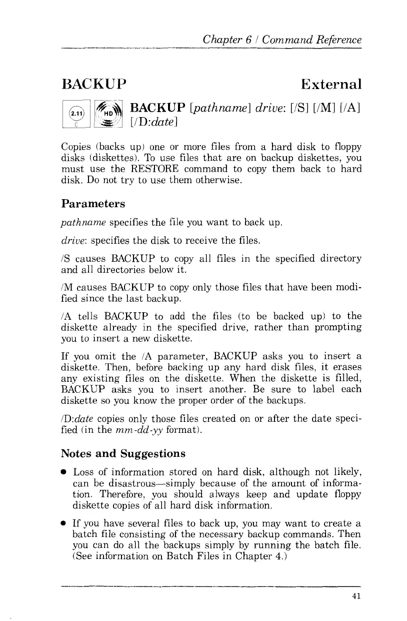 Page #55 background image