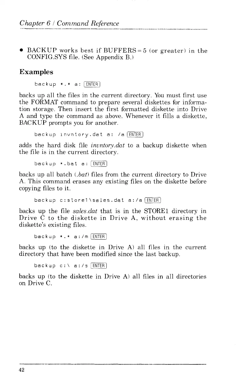 Page #56 background image