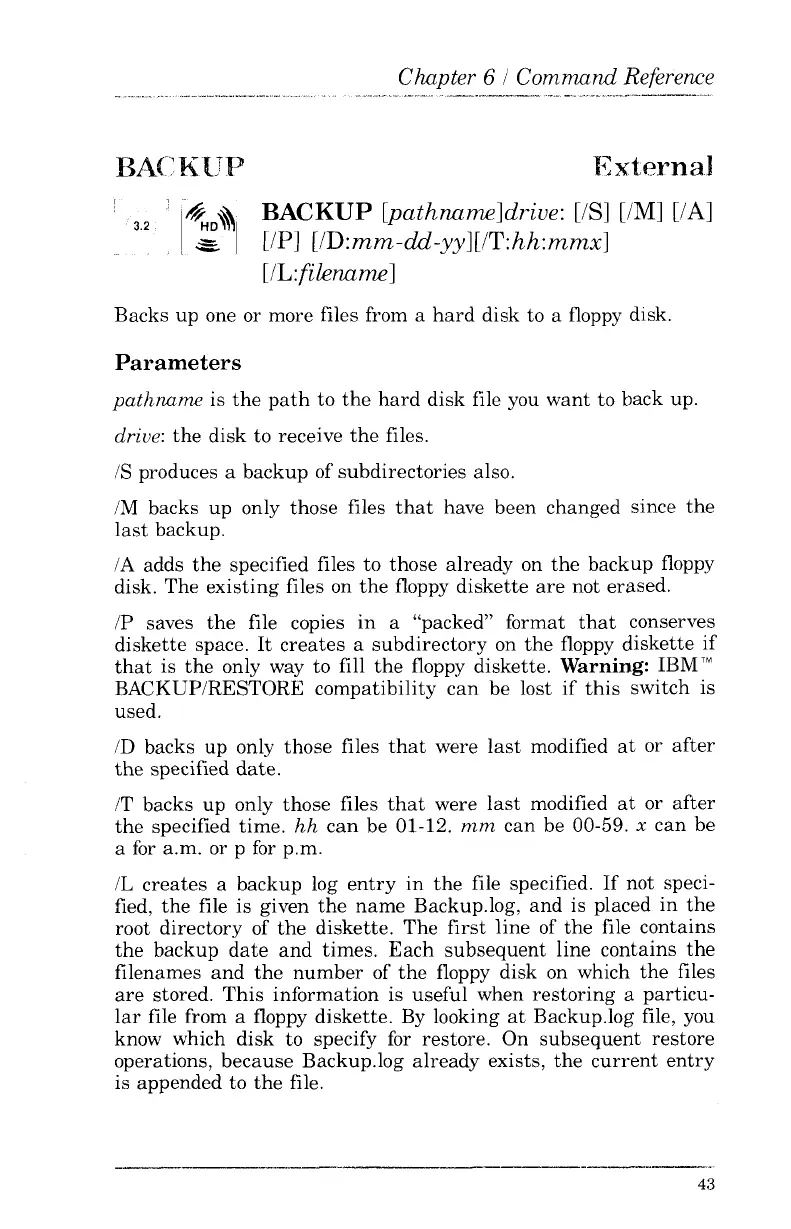 Page #57 background image
