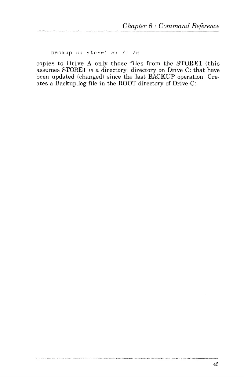 Page #59 background image
