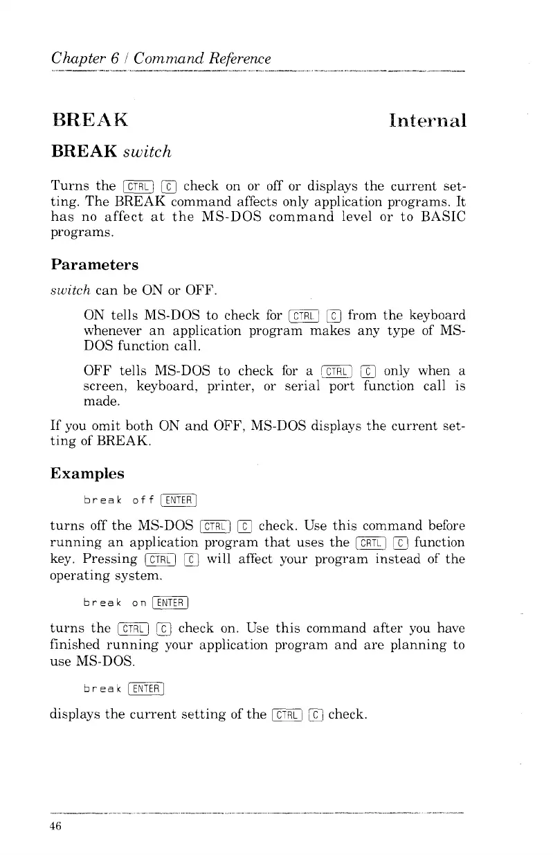 Page #60 background image