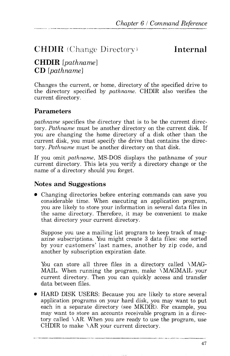 Page #61 background image