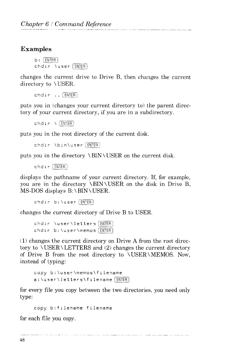 Page #62 background image