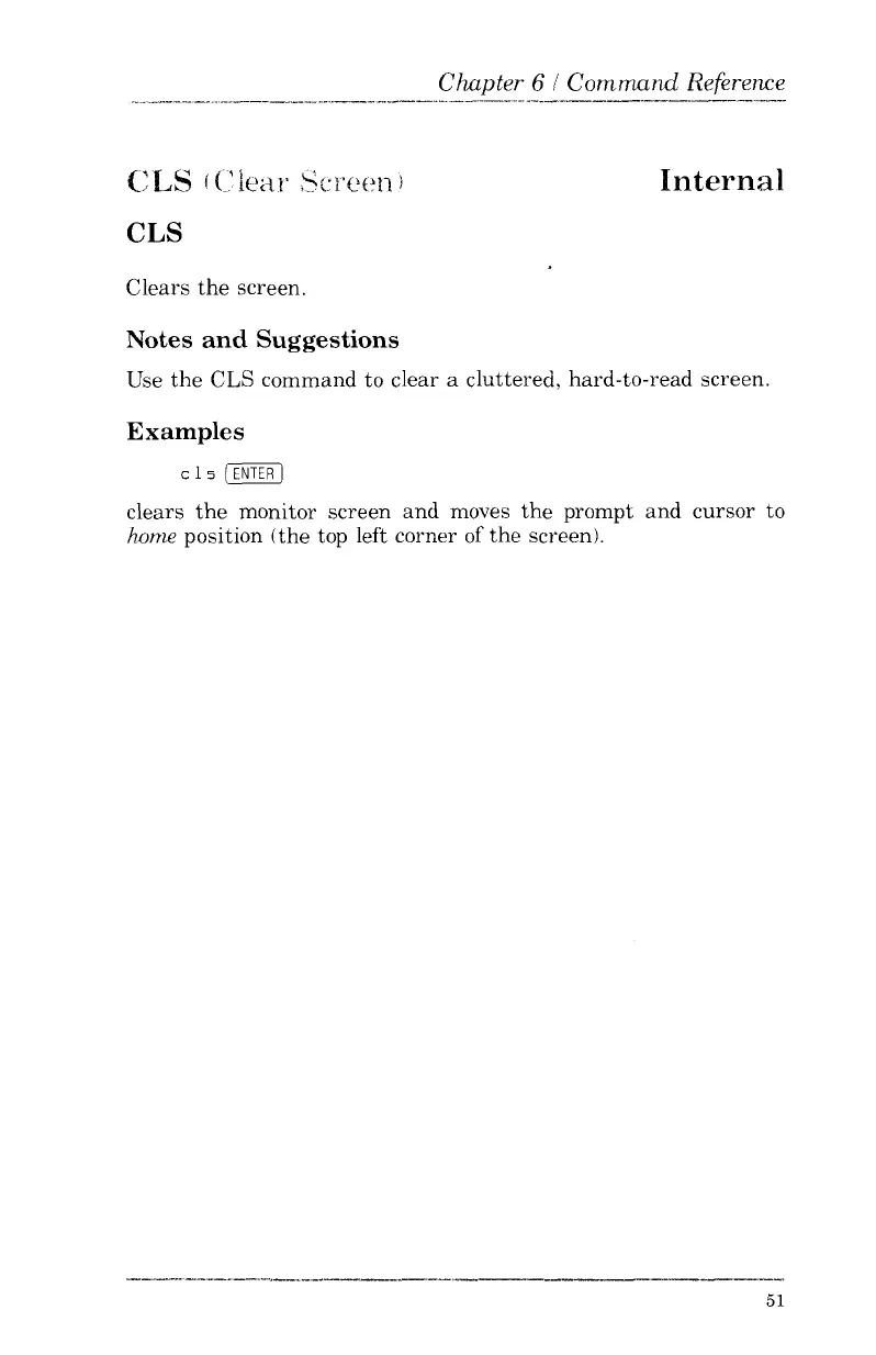 Page #65 background image