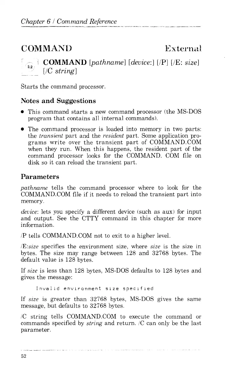 Page #66 background image