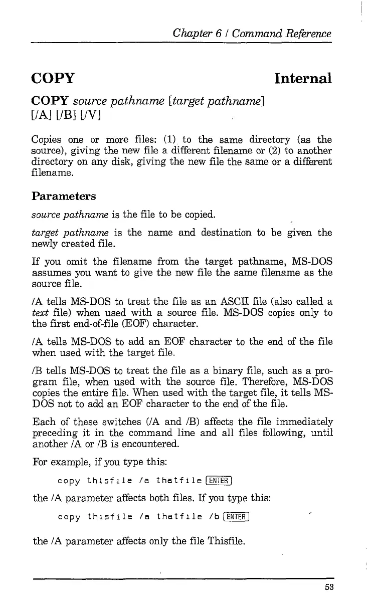 Page #67 background image