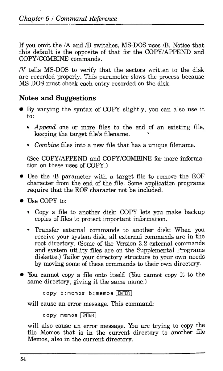 Page #68 background image