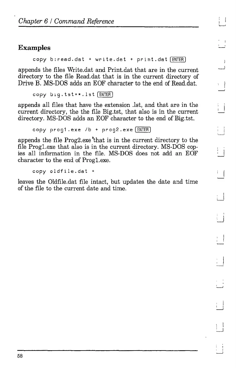 Page #72 background image