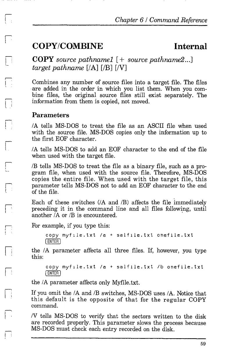 Page #73 background image
