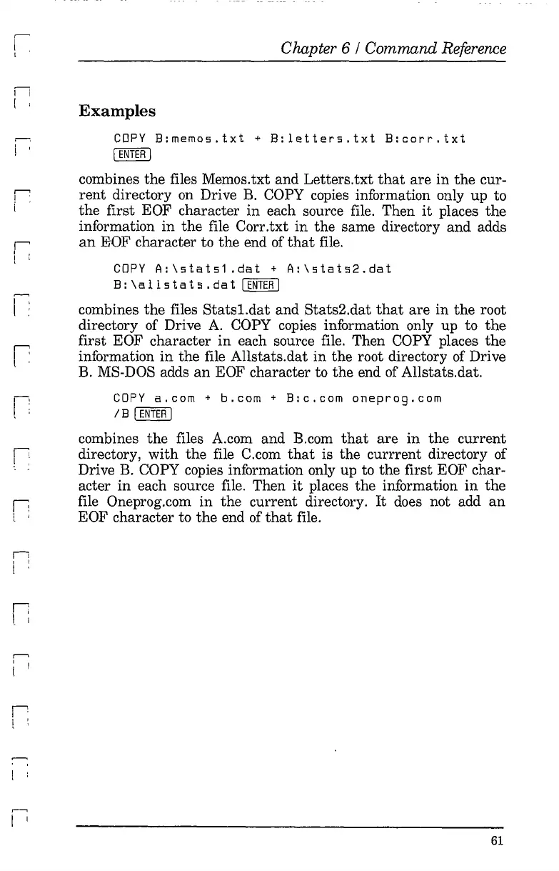 Page #75 background image