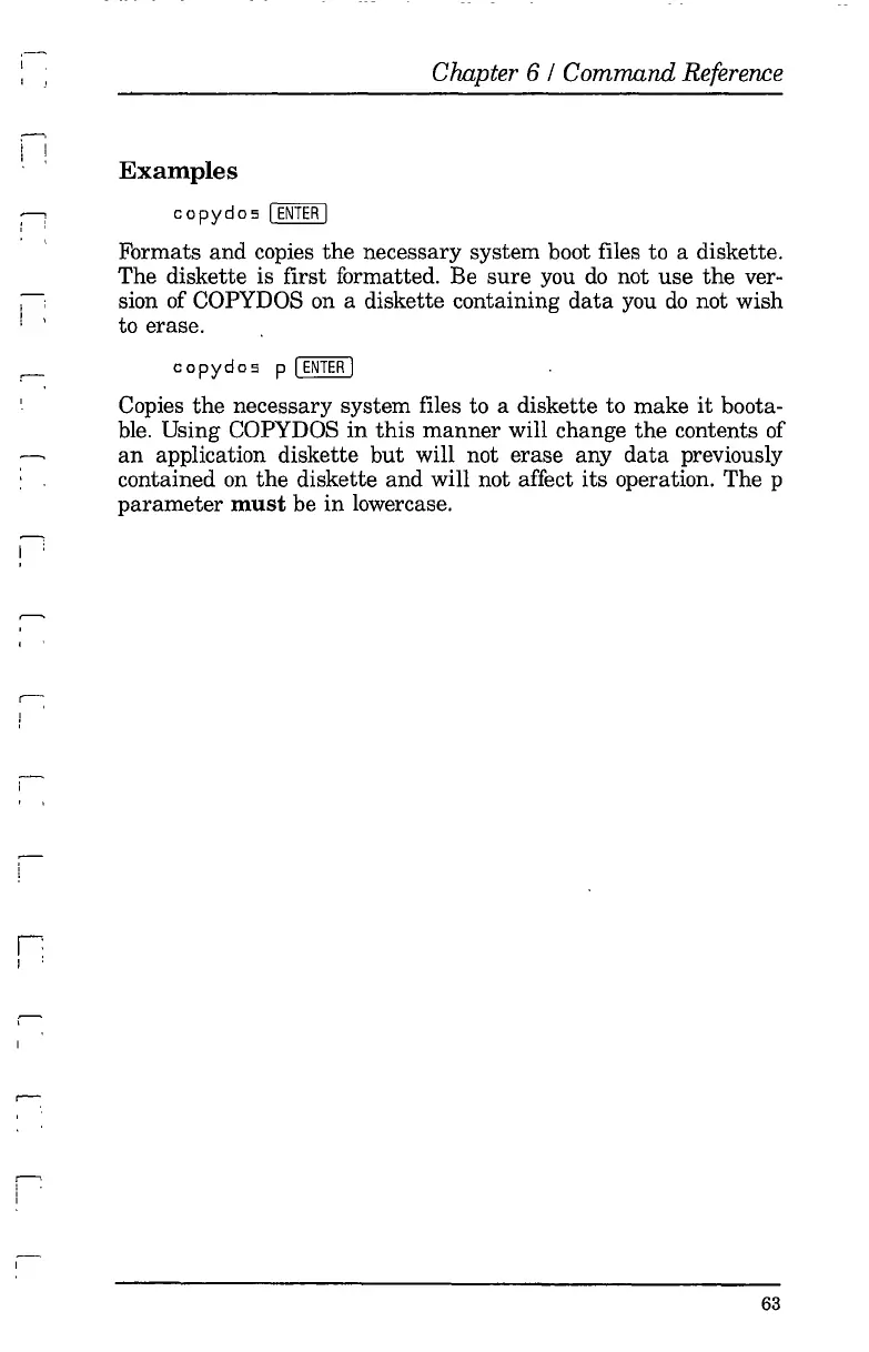 Page #77 background image