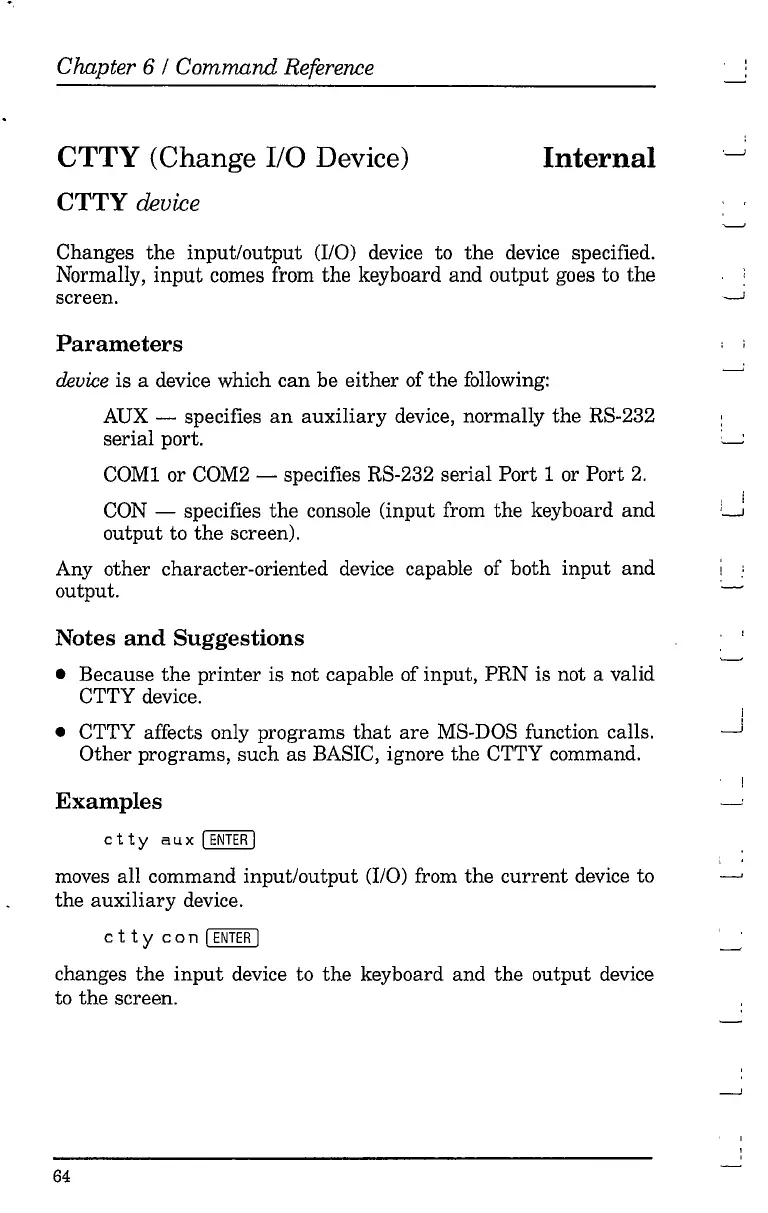 Page #78 background image