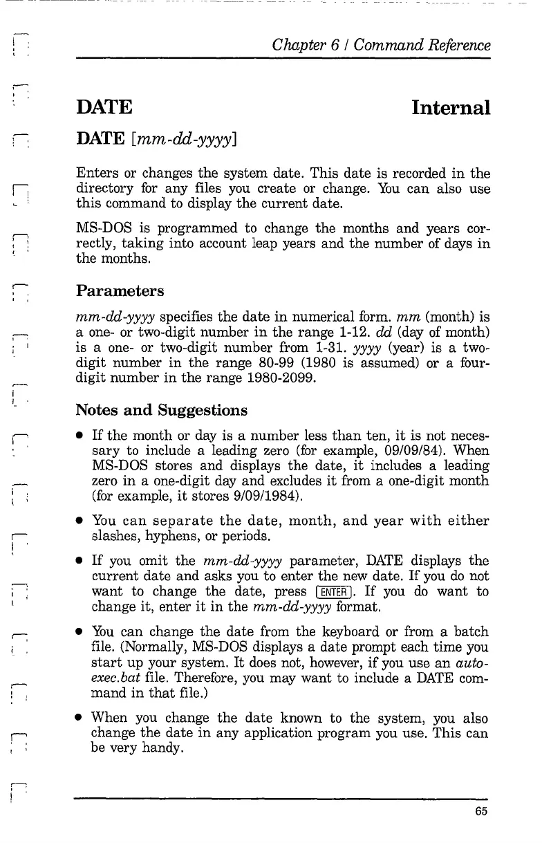 Page #79 background image