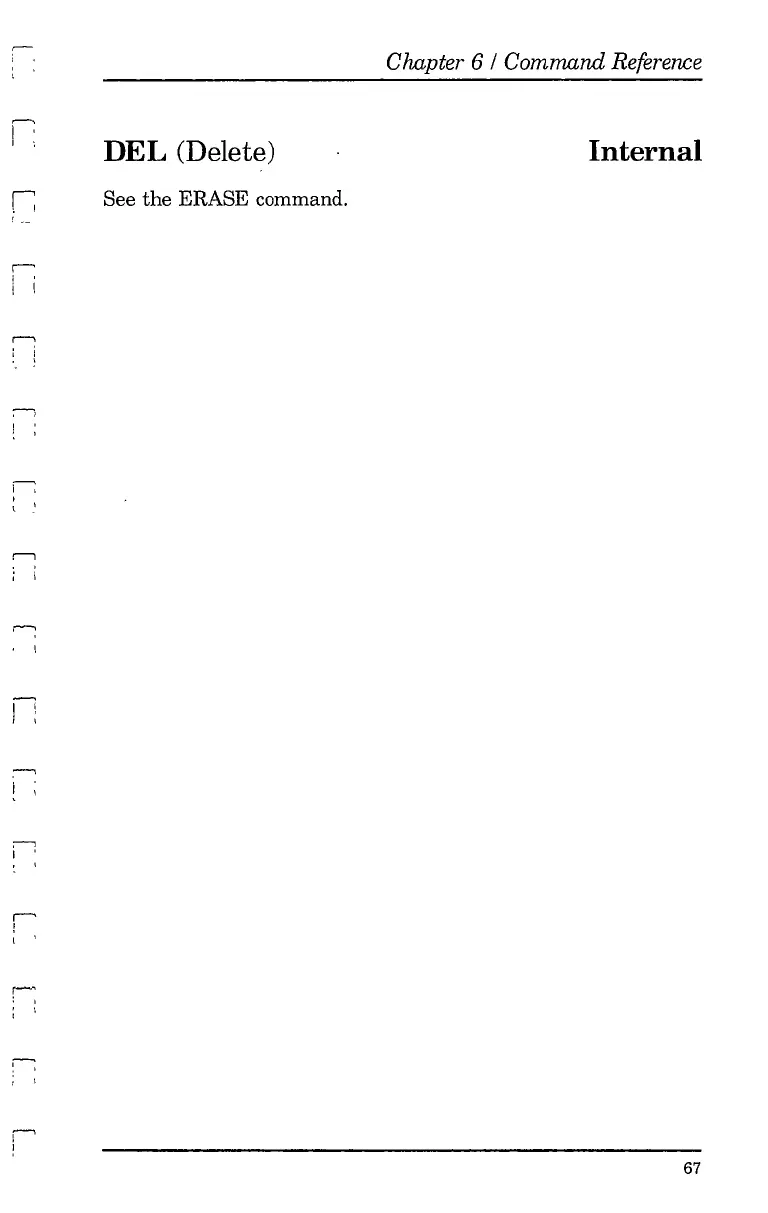 Page #81 background image