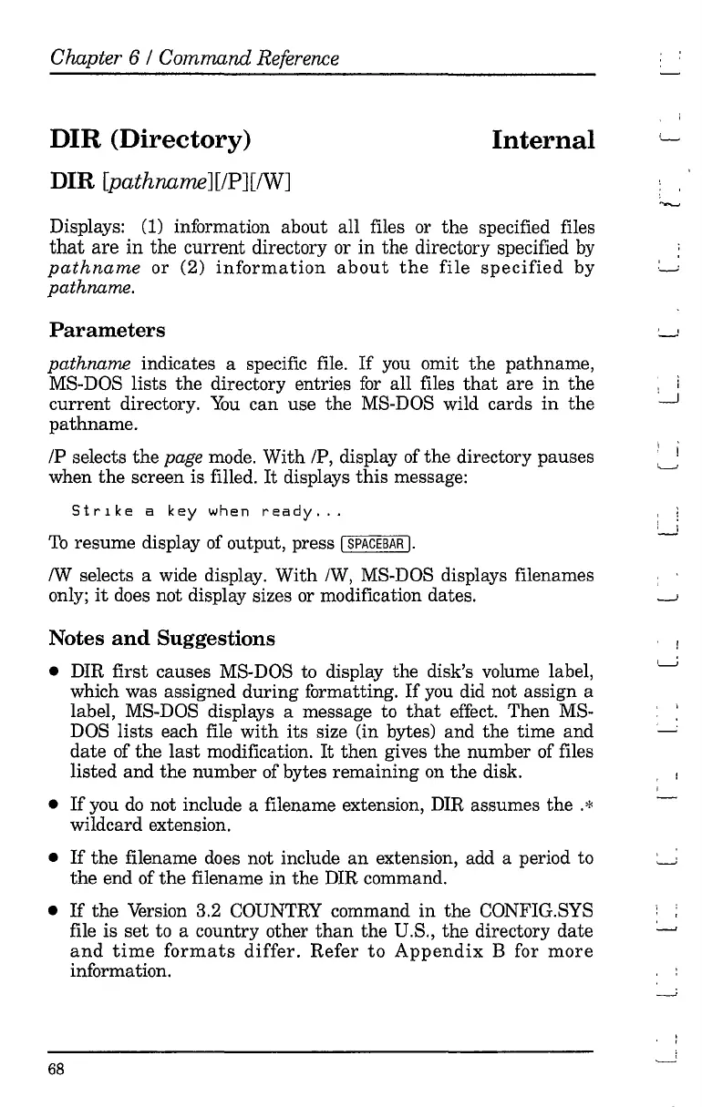 Page #82 background image