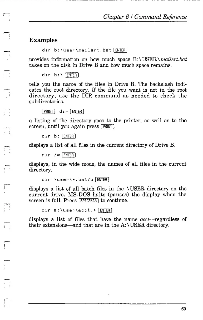 Page #83 background image