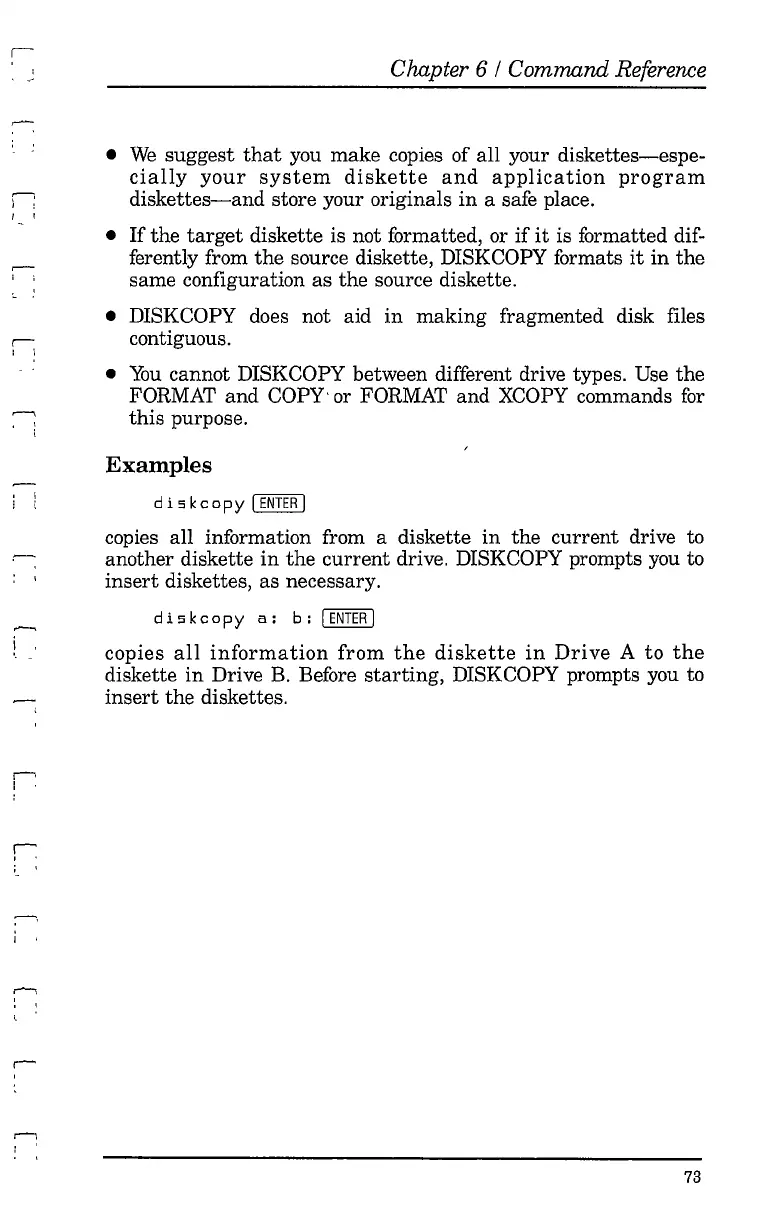 Page #87 background image