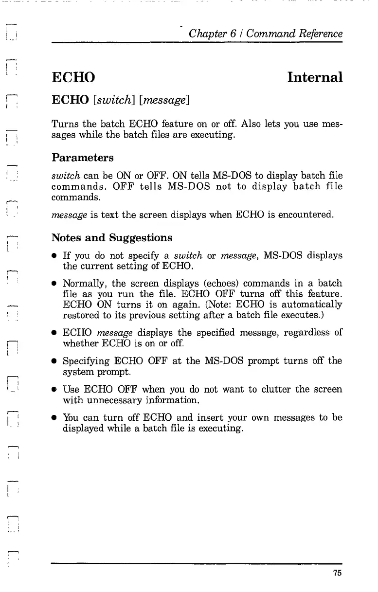 Page #89 background image