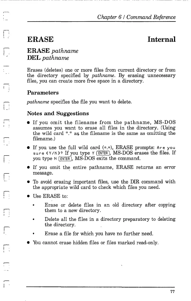 Page #91 background image