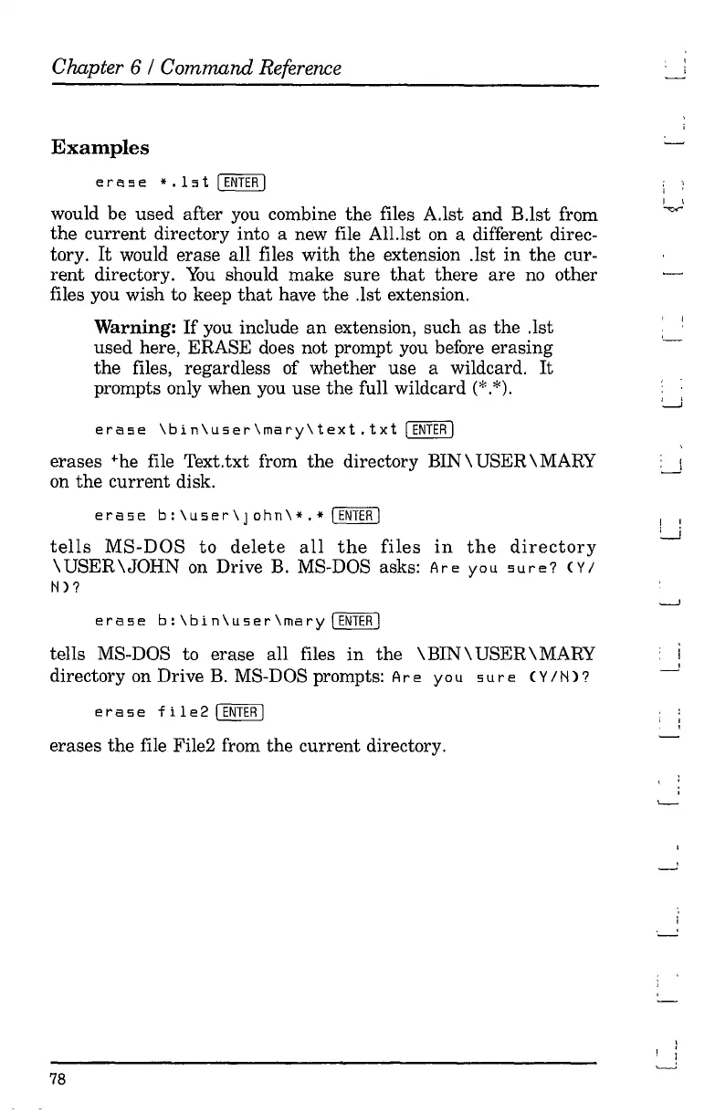 Page #92 background image