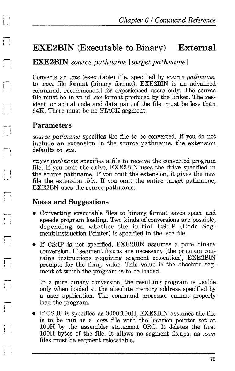 Page #93 background image