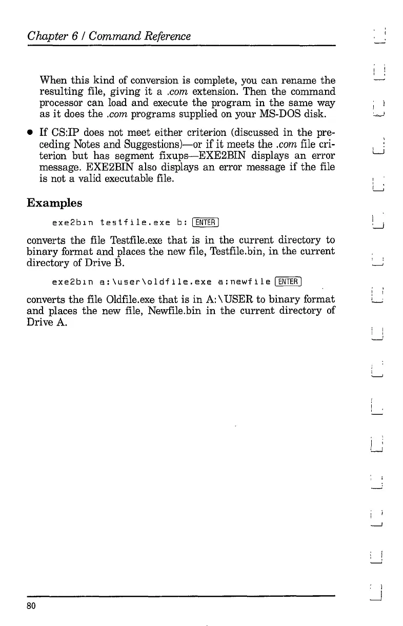 Page #94 background image