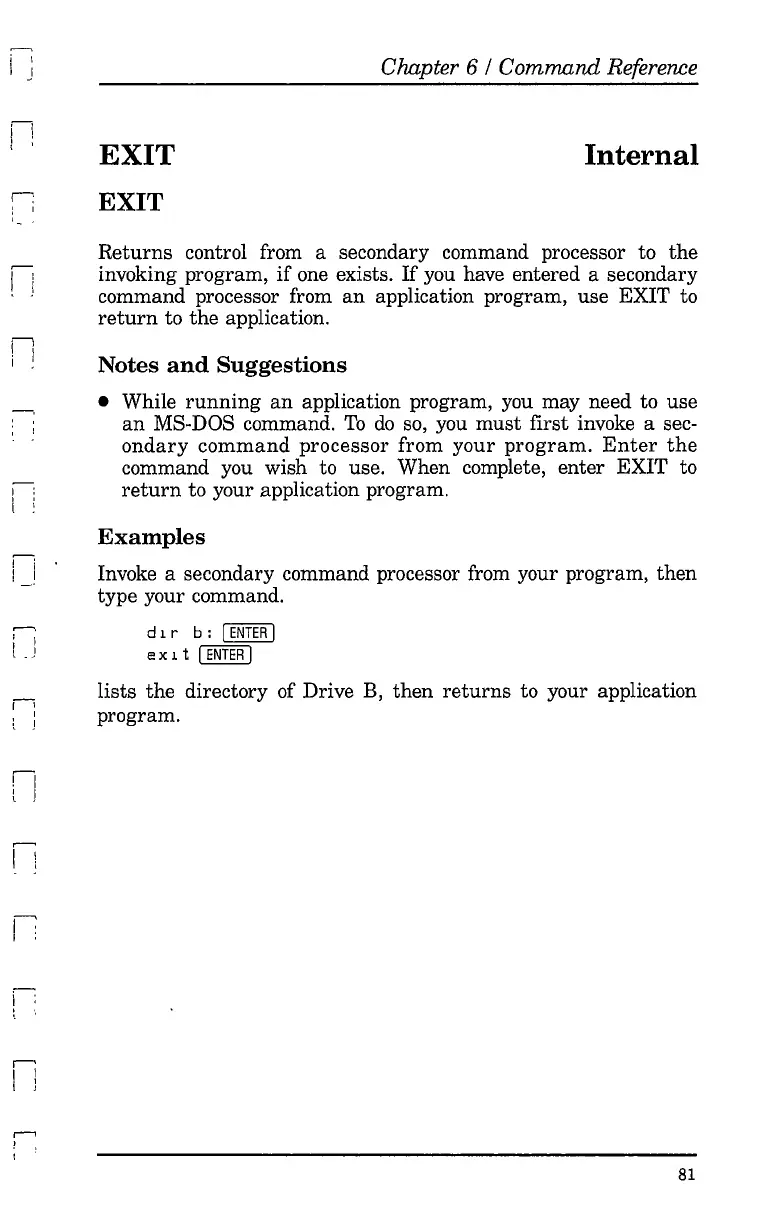 Page #95 background image