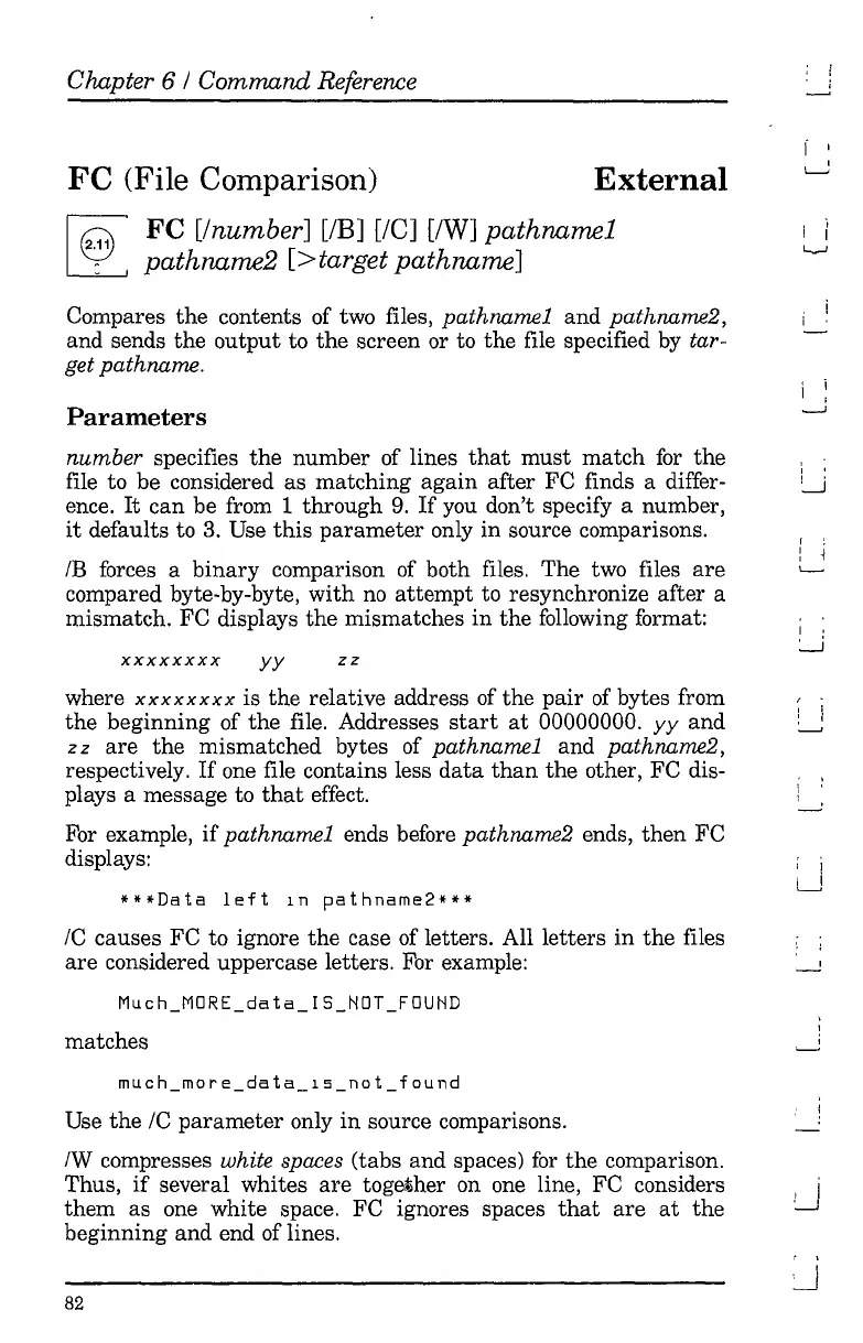 Page #96 background image