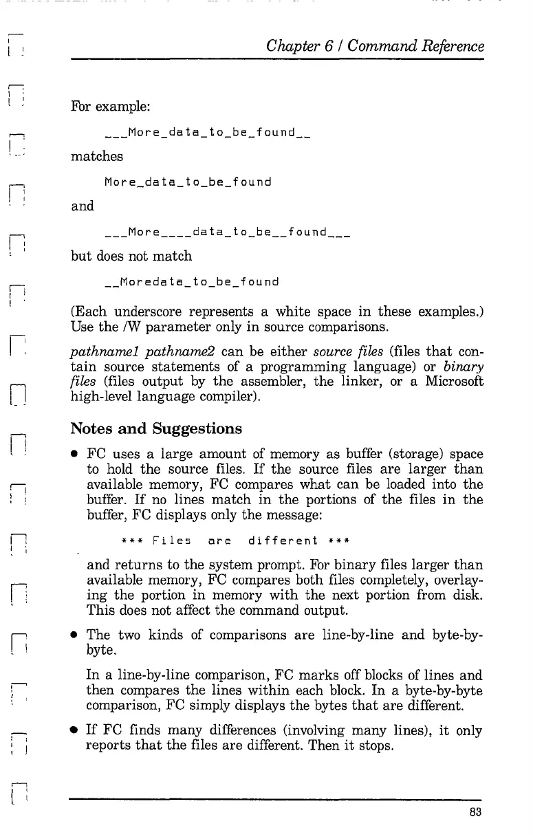 Page #97 background image