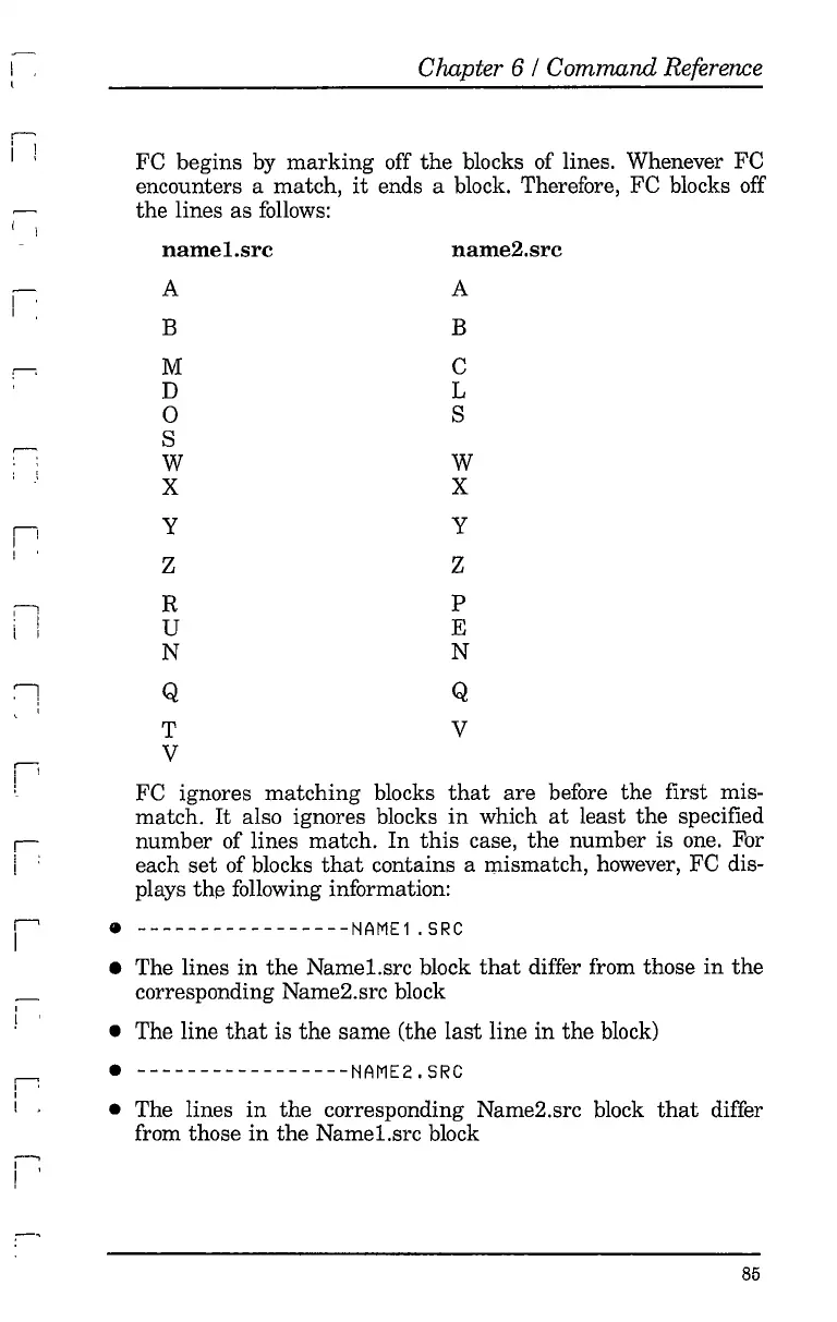 Page #99 background image