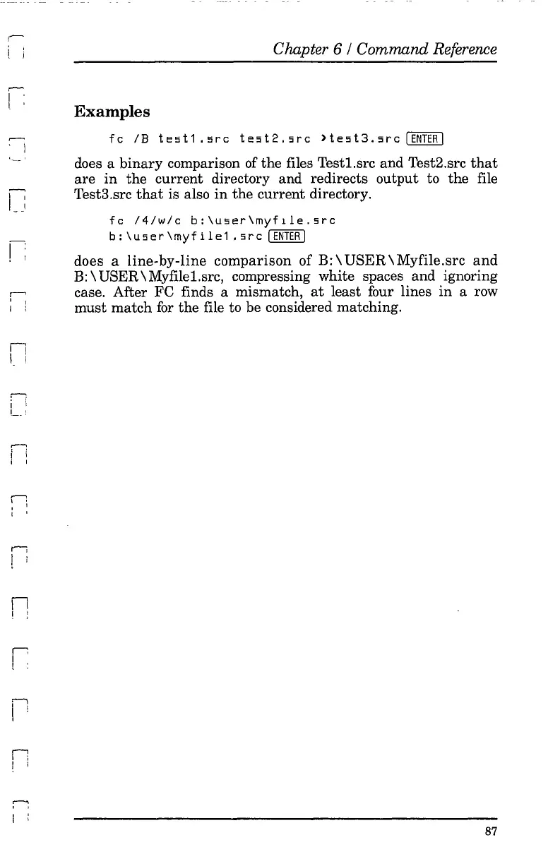 Page #101 background image
