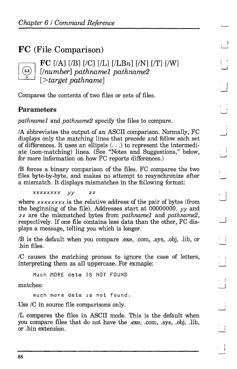 Page #102 background image