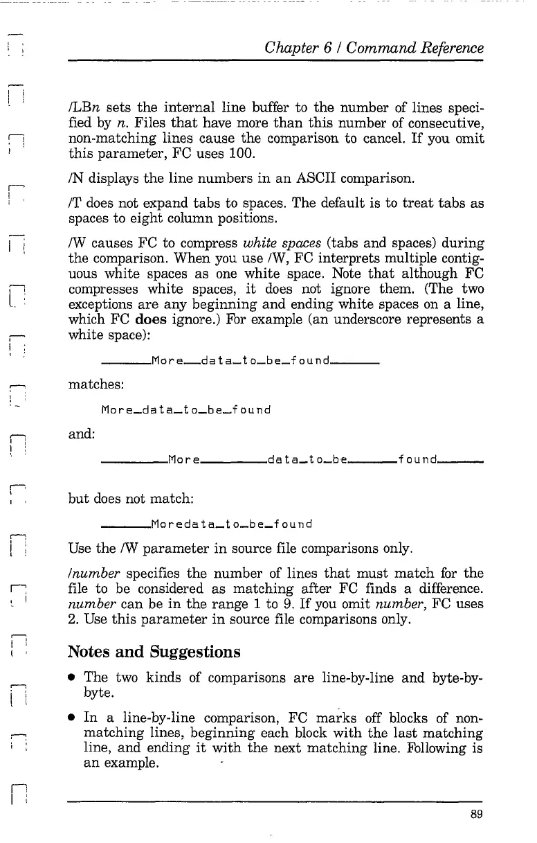 Page #103 background image