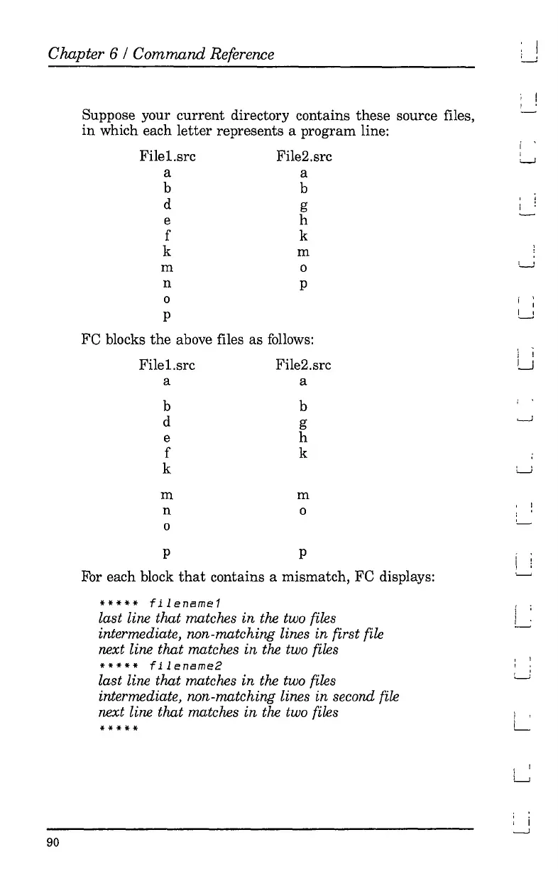Page #104 background image