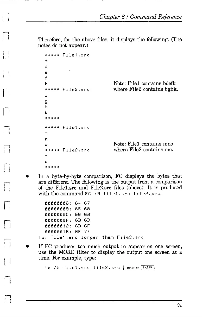 Page #105 background image