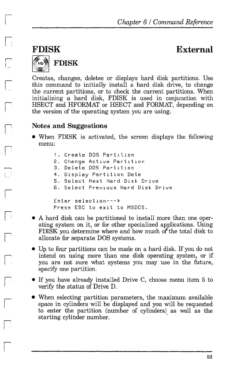 Page #107 background image