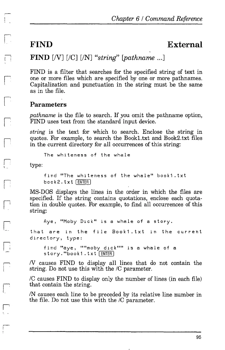 Page #109 background image