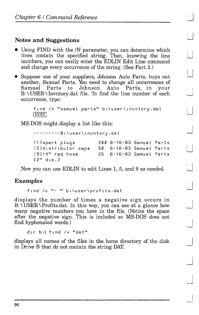 Page #110 background image