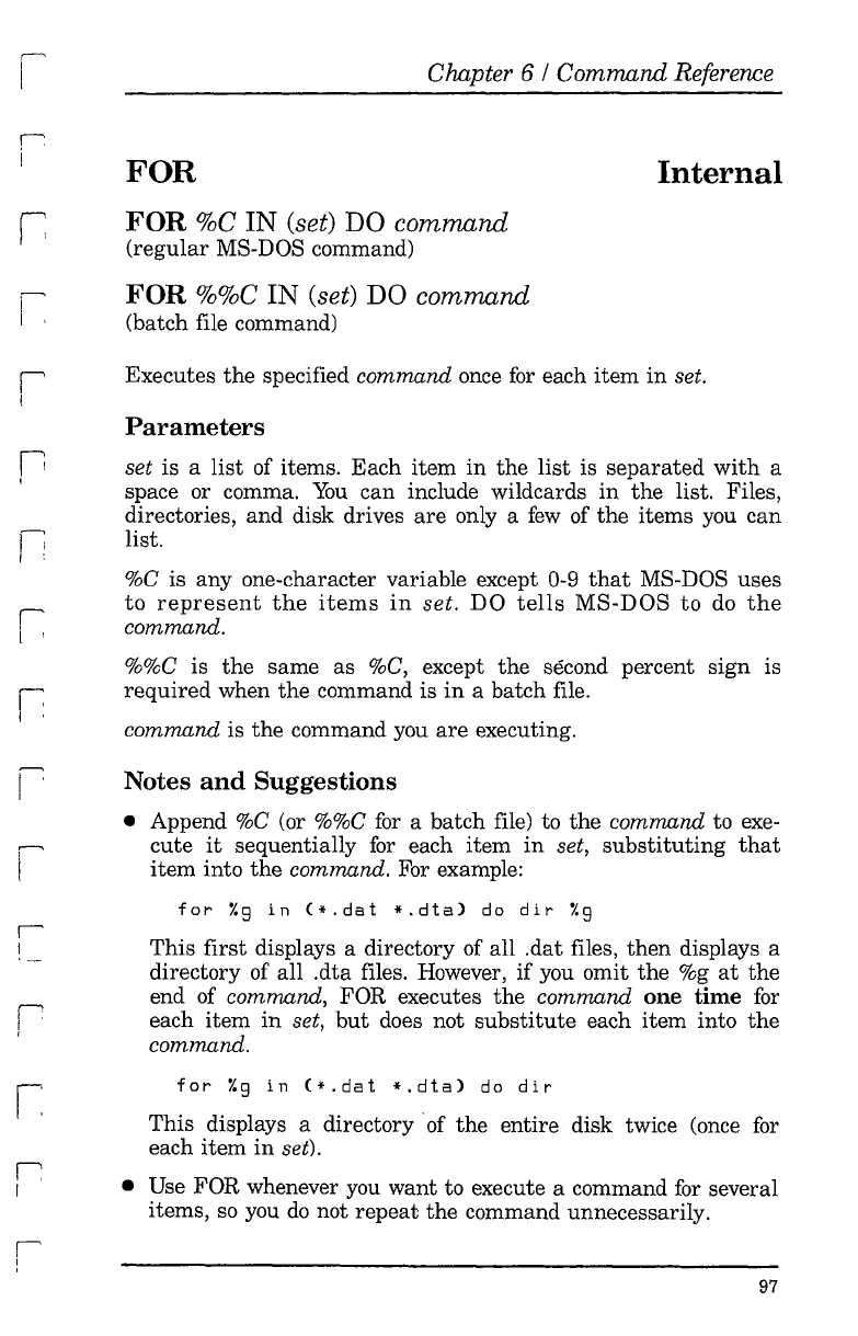 Page #111 background image