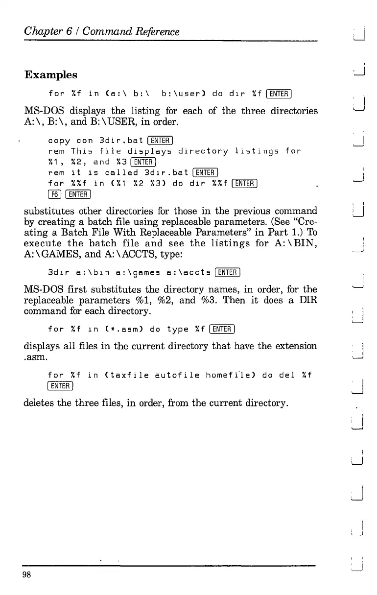 Page #112 background image
